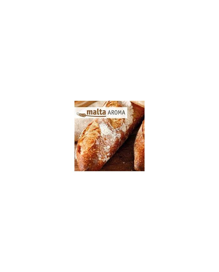 I14907 - MALTA AROMA 1 X 25 KG