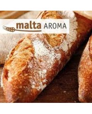 I14907 - MALTA AROMA 1 X 25 KG