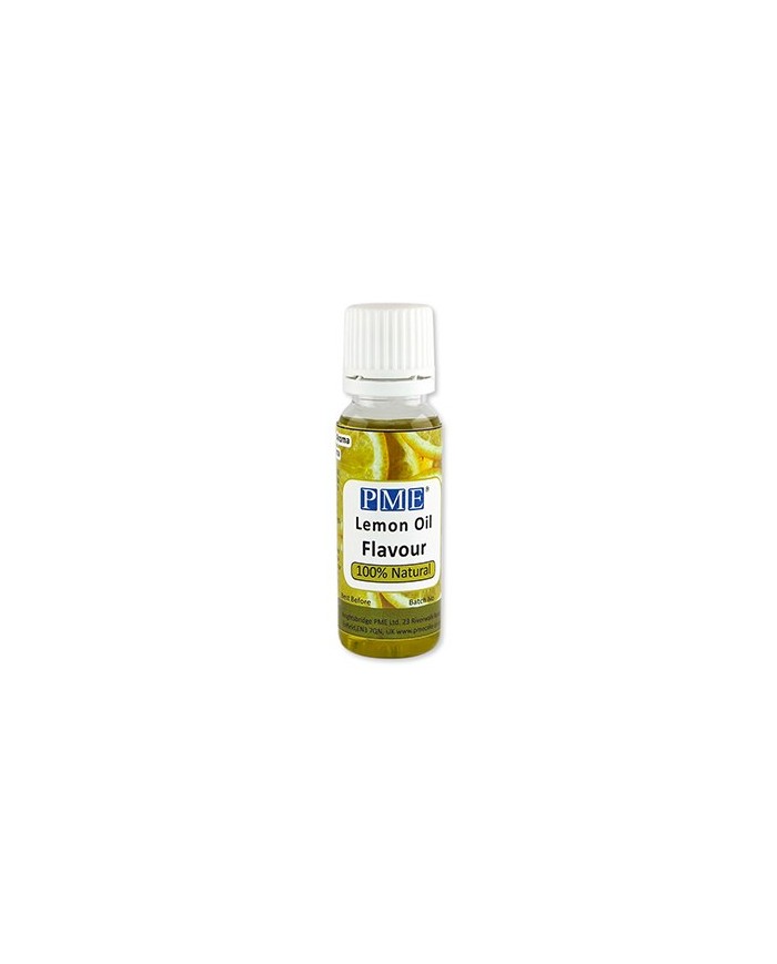 AROMA DE LIMÃO 100% 25 ml - NF011
