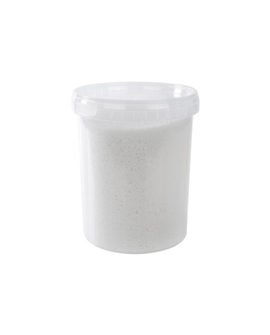 24129 - ISOMALTE E953 (1,3 KG)