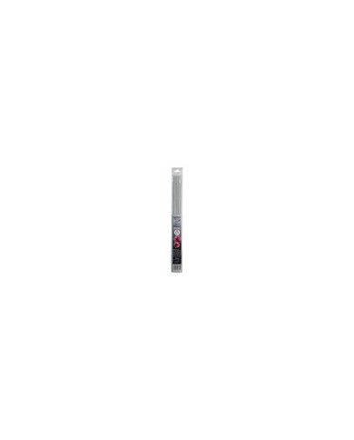 FW126 - ARAME DE FLORES CALIBE 26 MM