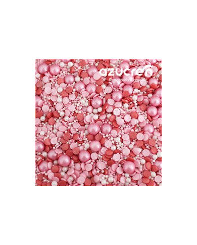 DE85306 - SPRINKLES PROMESSA 90 GR