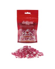 433009 - PEROLA PRATA Nº 2 0,6 MM KG