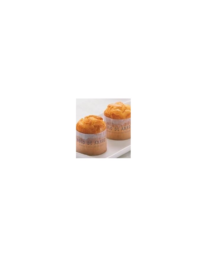 LizMuffins Mix