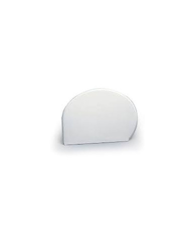 50RTF1 - CUIA PLÁSTICO RIGIDA 150X110M (10 PC)