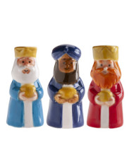 309001 -  BRINDES REIS MAGOS