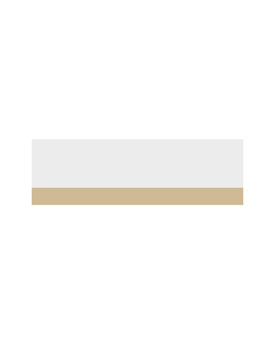 FITA CONTORNO OURO-REFª 24355I