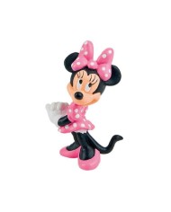 40327 - SORTIDO PVC HELLO KITTY