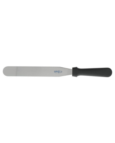 MF01006 - ESPATULA FLEXIVEL DE 30CM
