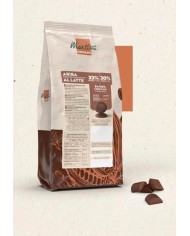 AQ47PQ - ARIBA LEITE 34/36 DISCOS 1 KG