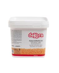 445091 - AÇUCAR OURO BRILHANTE 300 GR