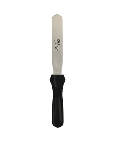 ESPATULA LISA 15,5 CM - PK1012
