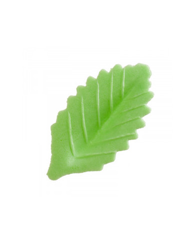 Folhas Verdes - 115013