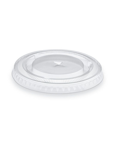 MF17282 - TAMPAS PL P/REFª 17280/17281(D7,8 H1CM) C/50