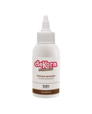 418153 - CORANTE PÓ LIPOSOLUVEL ROSA 25GR