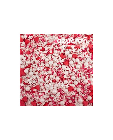 DE85298 - SPRINKLES ETERNO 90 GR