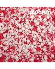 DE85298 - SPRINKLES ETERNO 90 GR