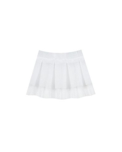 FITA TULE BRANCO-24031G