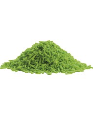 440034 - FIDEO MIX AÇÚCAR MULTICOLOR 350 GR