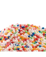 443029 - GRANJEIA MULTICOLORIDA 1.2 KG