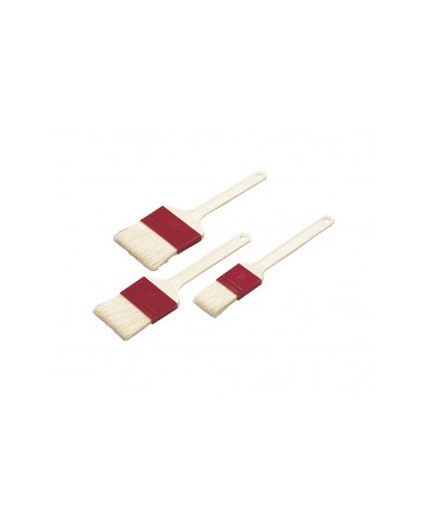 535058 - TRINCHA C/4 CM