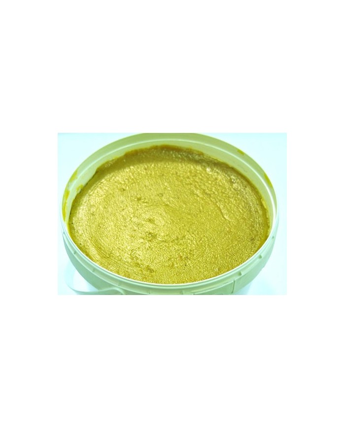 MASSA CASTELAR 15 KG