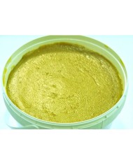 CREME DE LIMÃO 6KG