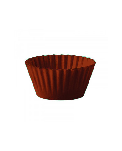 Cápsulas comestíveis Castanhas - 115004