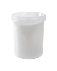24129 - ISOMALTE E953 (1,3 KG)
