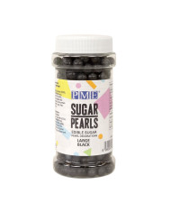 PEROLAS PRETAS GRANDES PME 90 GR - LPK45