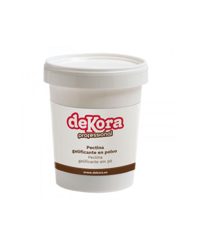 PECTINA 300G - 410024