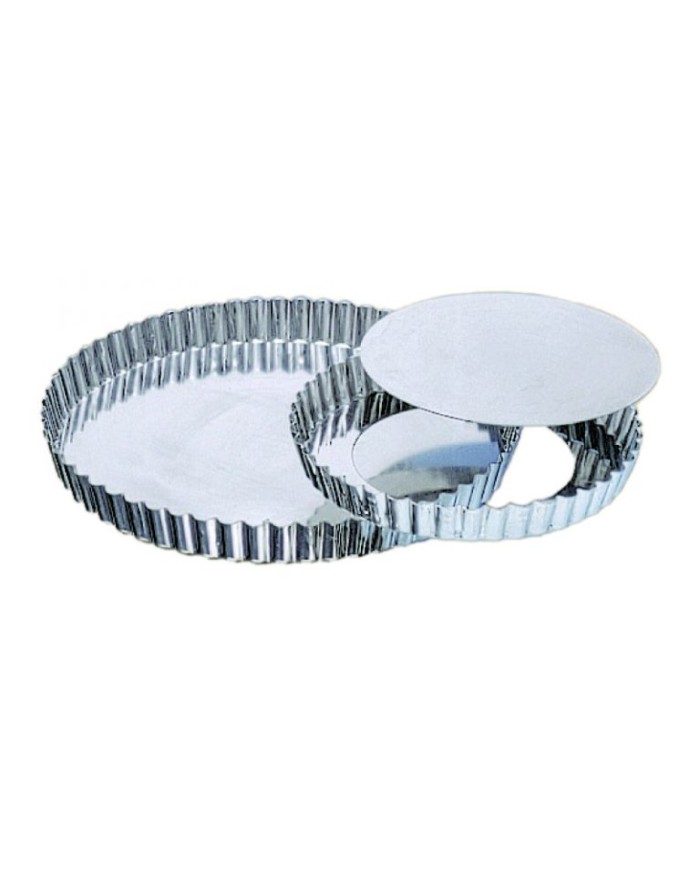 MF08954 - TARTEIRA FB 24