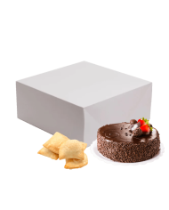 CAIXAS DE CARTOLINA