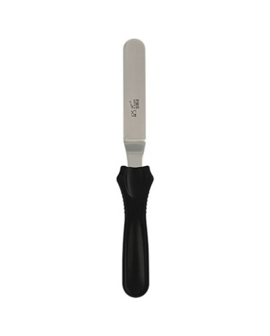 ESPATULA C/ DOBRA 11,5 CM - PK1013