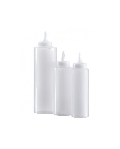 535351 - DOSEADOR 708ML