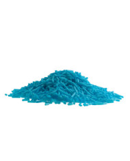 440024 - FIDEO AÇÚCAR AZUL 1,2KG