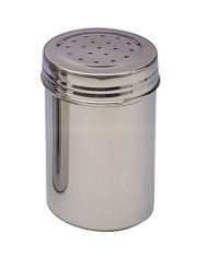 MF01756 - DOSEADOR INOX GRANDE