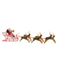 PAI NATAL TRENÓ PL-354048