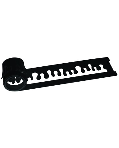 MF11978 - TIRA DE GOTA EM SILICONE
