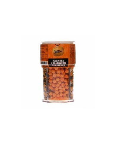 DE91225 - SPRINKLES 4 EM 1 HALLOWEEN MIX