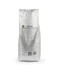 31257 - CREAM ART - PRODUTO EM PÓ P/ DECORAÇÃO ESCRITA (1,8KG)