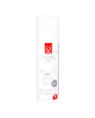 23660 - COR. SPRAY PRATA PEROLADO 250 ML