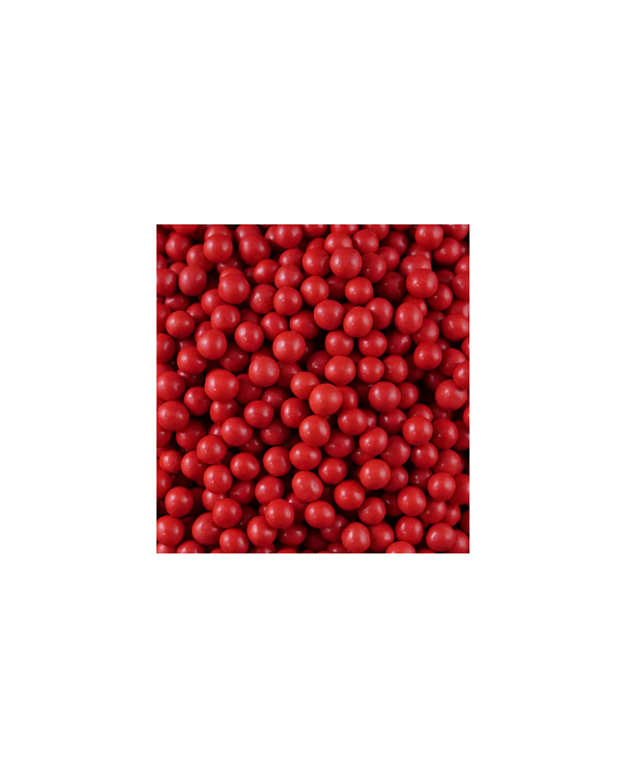 CRISPY VERMELHO (450 GR)
