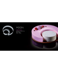 36H4X22S-CAKE MOON D.22