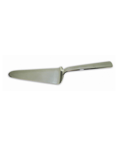 MF01722 - ESPÁTULA INOX 24 CM