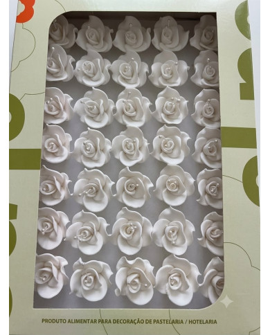 10400346B - ESTAMES C/ 35 BRANCO