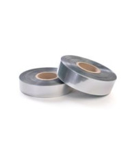 25066 - ROLO ACETATO NEUTRO H4X305M