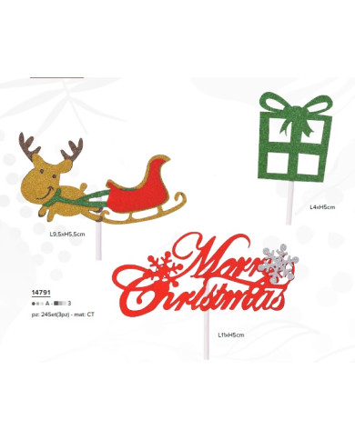 DECORAÇAO PICK NATAL (24) - 14791