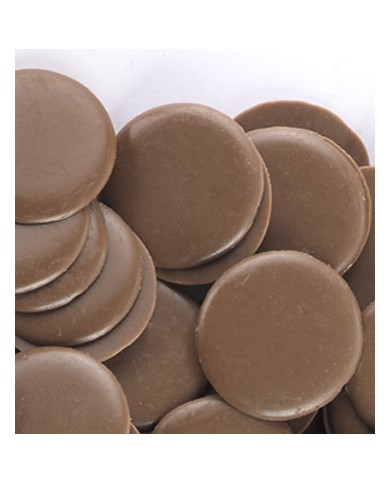 CHOCOLATE SUCEDÂNIO LEITE ARES