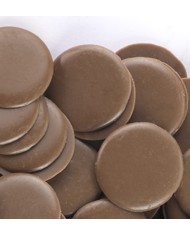 CHOCOLATE SUCEDÂNIO LEITE ARES